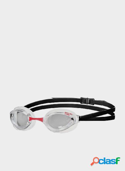 OCCHIALINO PYTHON