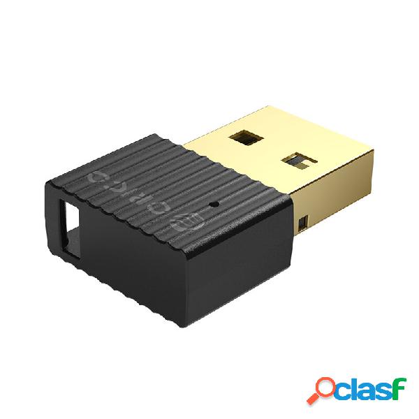 ORICO Mini Wireless USB Bluetooth 5.0 Adattatore Dongle