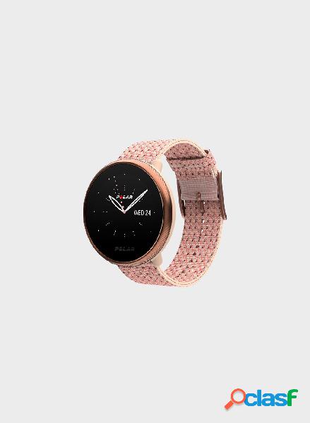 OROLOGIO SPORTWATCH CON GPS E FUNZIONALITÀ SMART