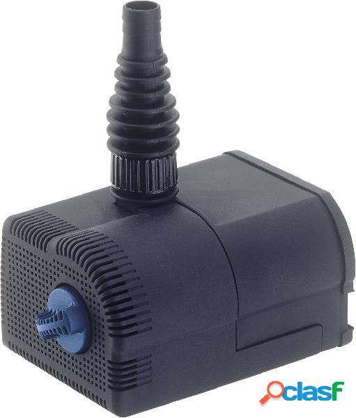 Oase 36953 Pompa per fontana 2000 l/h
