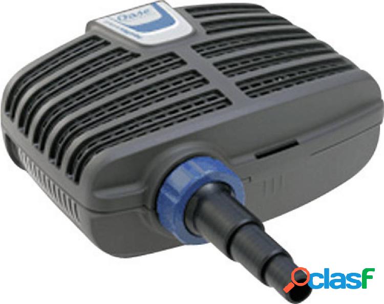 Oase 51099 Pompa per ruscello e cascata 8300 l/h