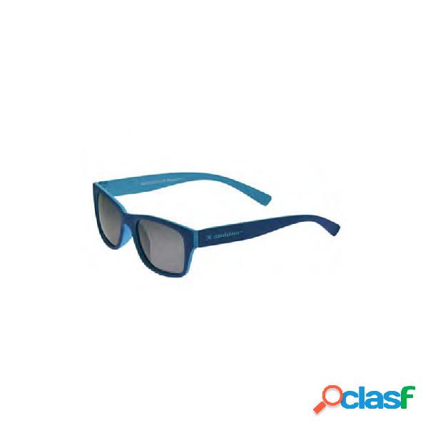 Occhiale sci Slokker 530 polar (Colore: grigio-giallo,