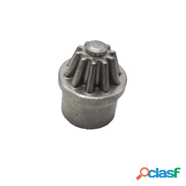 Ombrello in metallo per fuoristrada RBR / C 1/10 per ZP1001