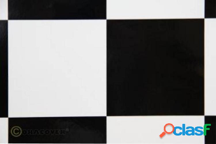 Oracover 691-010-071-010 Pellicola termoadesiva Fun 6 (L x