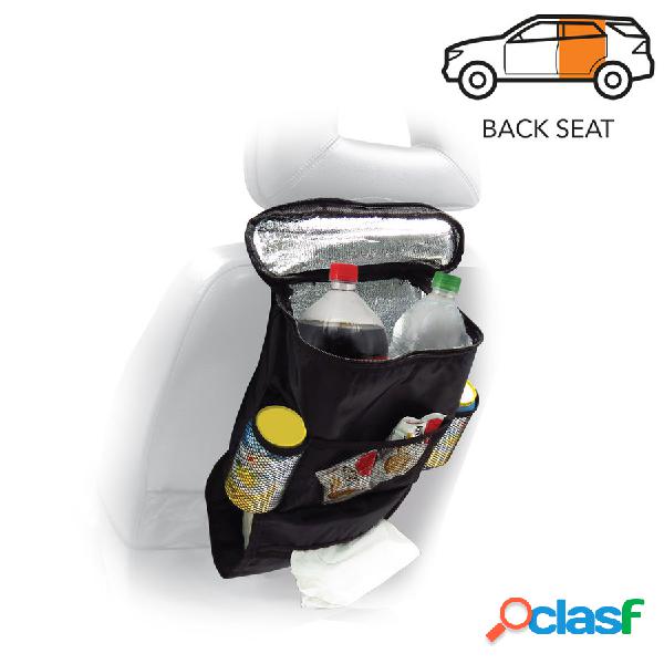 Organizer Con borsa frigo
