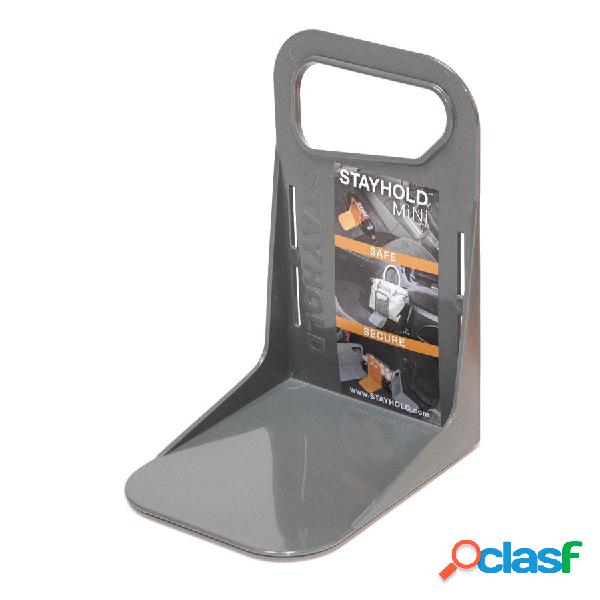 Organizer da baule Mini cargo