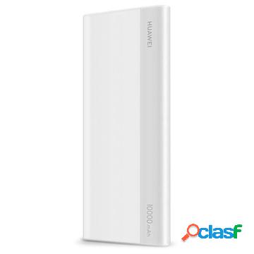 Originale Huawei CP11QC Banca di Carica Rapida - 18W -