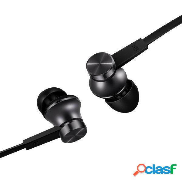 Originale Xiaomi Pistone Basic Edition Orecchio Cuffia