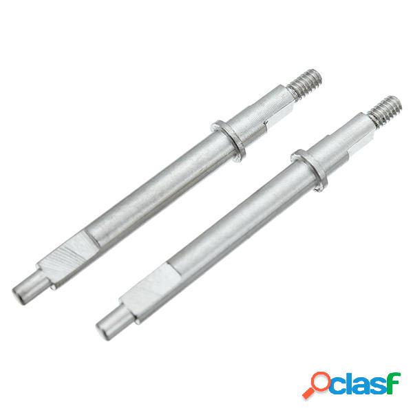 Orlandoo F150 oh35p01 parti del kit albero vero ta0008
