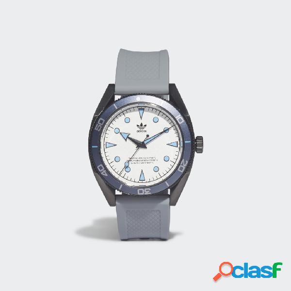 Orologio Edition Two S