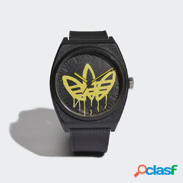 Orologio Project Two R