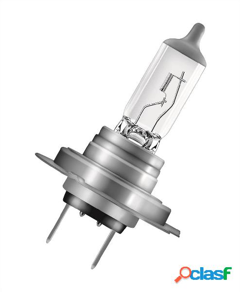 Osram Auto 64215TSP Lampadina alogena Truckstar H7 70 W 24 V