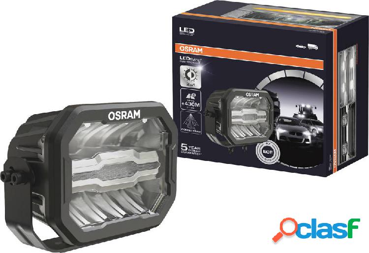 Osram Auto LEDDL113-CB LEDDL113-CB LED (monocolore)