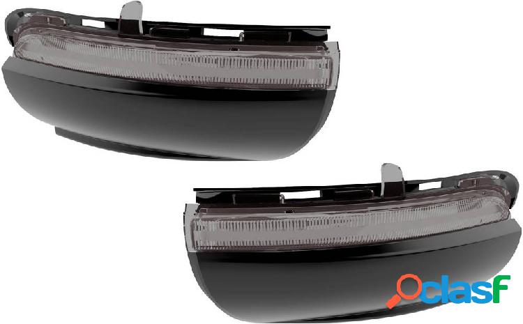 Osram Auto LEDDMI 5K0 BK S LEDriving® Black Edition