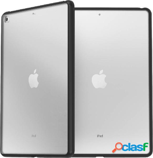 Otterbox React Back cover Adatto per modelli Apple: iPad