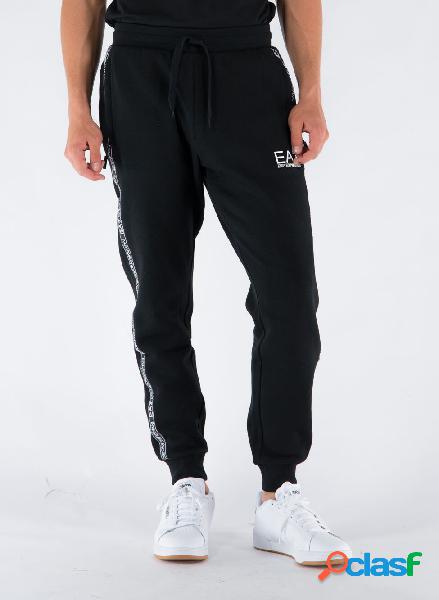 PANTALONE CON POLSINO