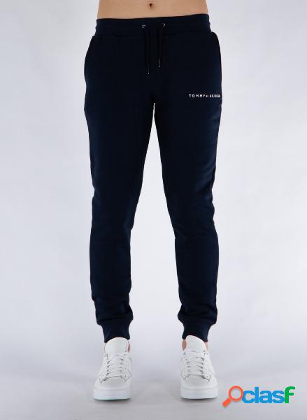 PANTALONE MULTI PLACEMENT