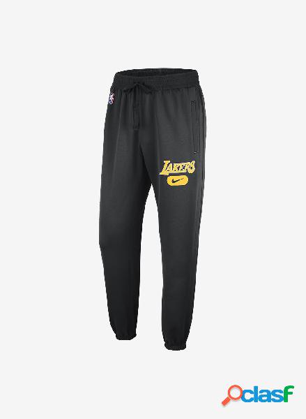 PANTALONE NBA LOS ANGELES LAKERS SPOTLIGHT
