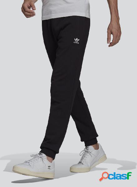 PANTALONE ORIGINALS POLSINO