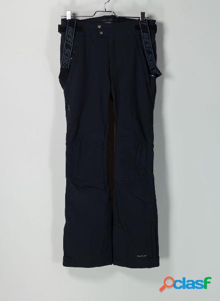 PANTALONE SCI REEGO
