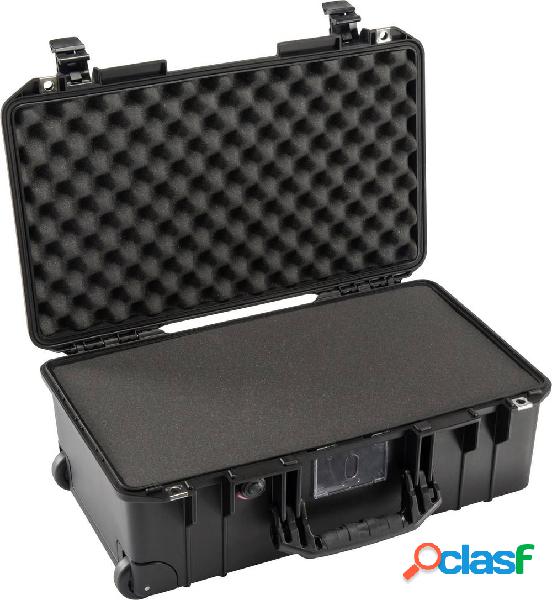 PELI Valigetta portaoggetti outdoor 1535Air,WL/WF (L x L x