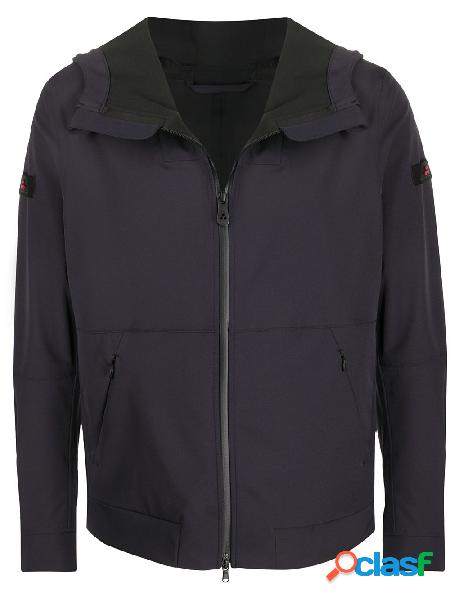 PEUTEREY GIACCA OUTERWEAR UOMO PEU353501191581215 POLIAMMIDE
