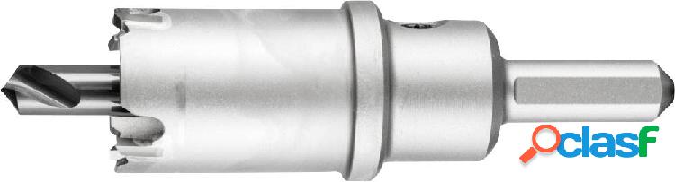 PFERD LOS HM 2635 25462635 Fresa a tazza 26 mm 1 pz.