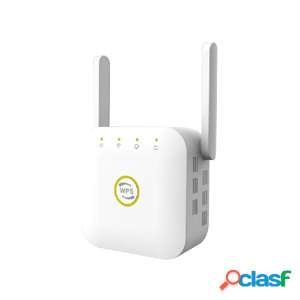 PIXLINK WR22 300M WiFi Ripetitore Wireless WiFi Extender