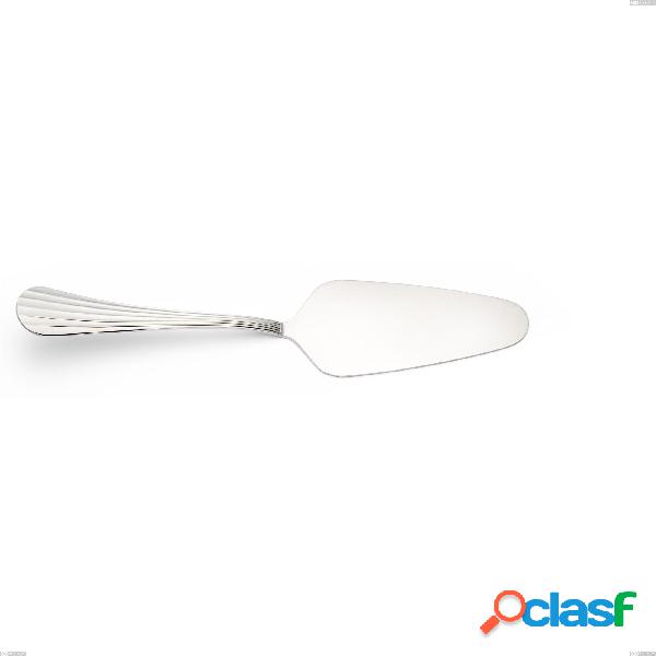 Pala torta Eden, inox 18.10 (AISI304), spessore 3.0 mm,