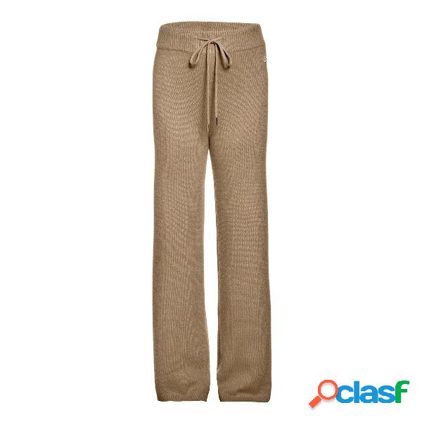 Pantaloni Goldbergh Kyra (Colore: desert, Taglia: L)