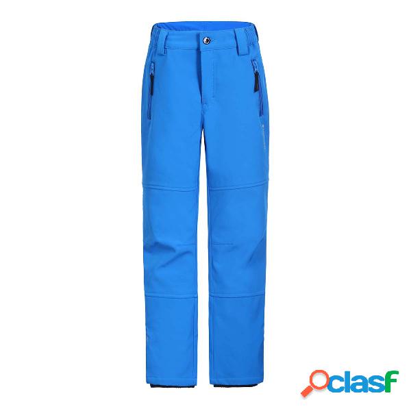 Pantaloni Icepeak Lodi (Colore: ROYAL BLUE, Taglia: 10)