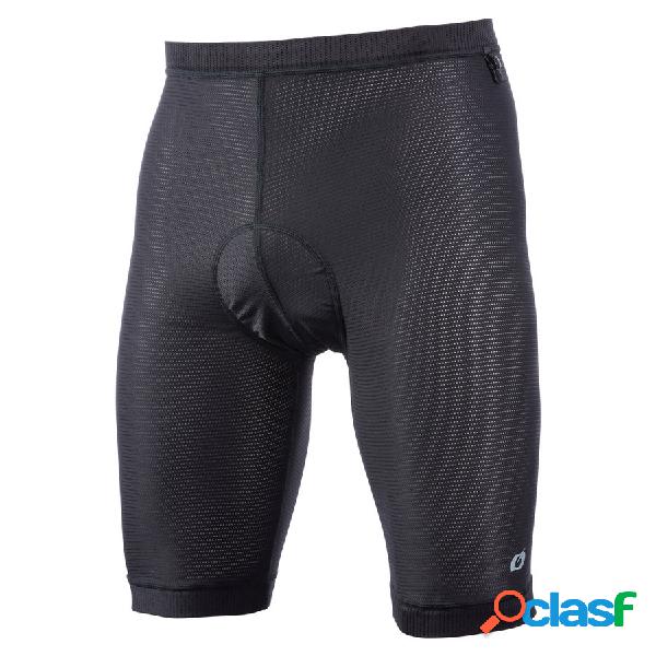 Pantaloni Inner MTB V22