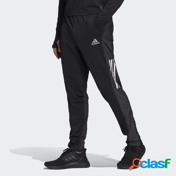 Pantaloni adidas Own The Run Astro