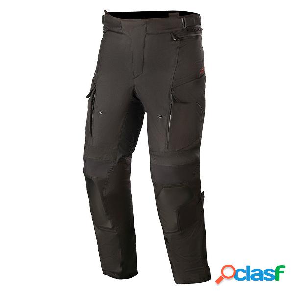 Pantaloni in tessuto Andes v3 Drystar