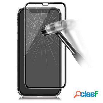 Panzer Curved iPhone 11 Pro Tempered Glass Screen Protector