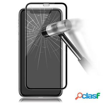 Panzer Silicate iPhone 11 Pro Full-Fit Screen Protector -