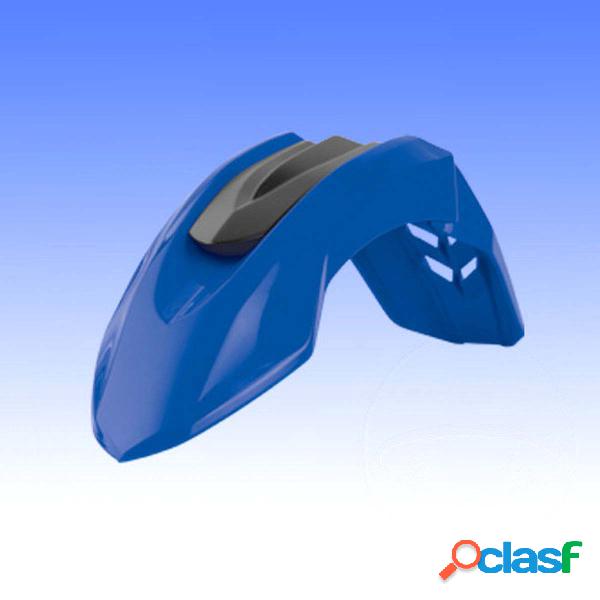 Parafango anteriore polisport 8553500005 blu
