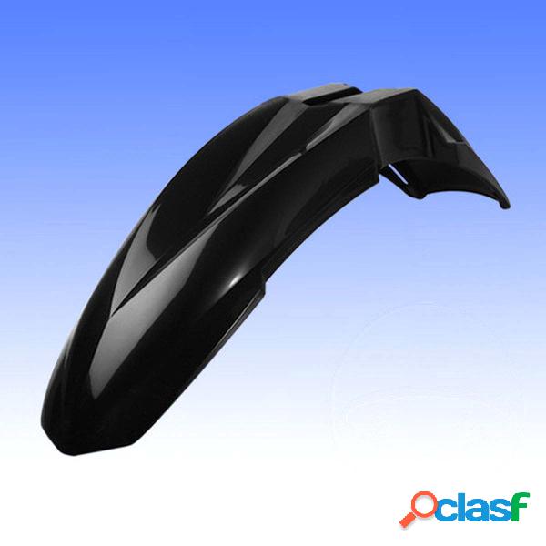 Parafango anteriore polisport 8562100007 nero
