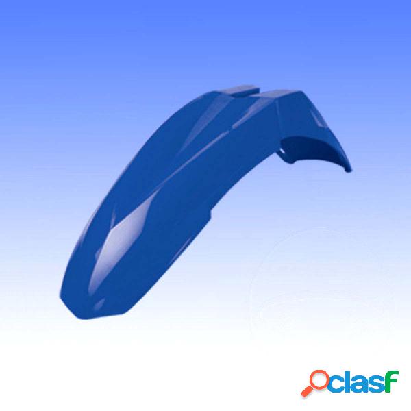 Parafango anteriore polisport 8562100009 blu