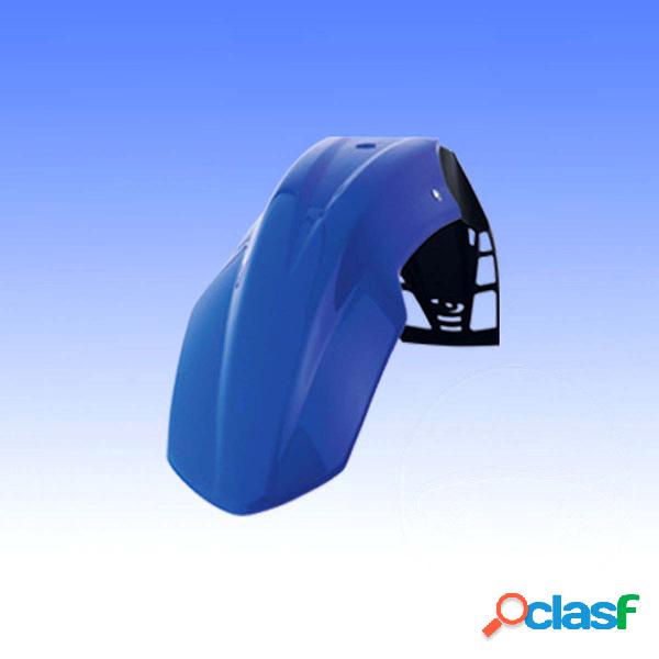 Parafango anteriore polisport 8565200006 blu