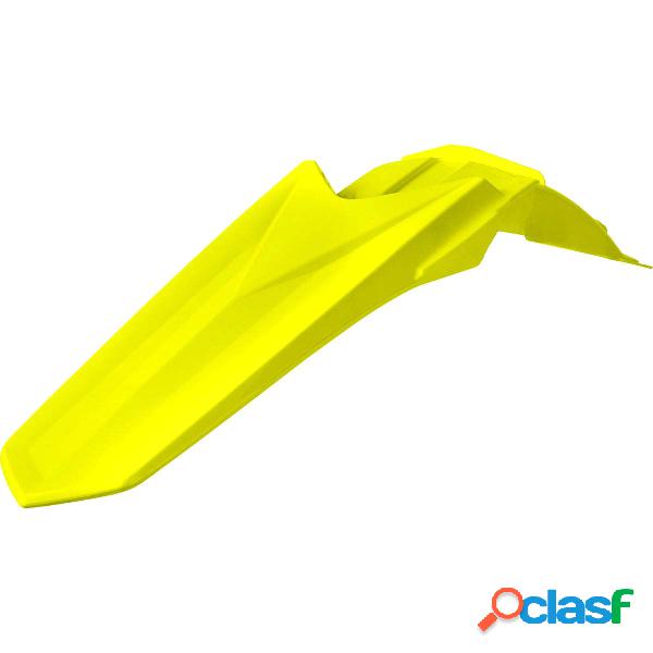Parafango posteriore polisport 8554300002