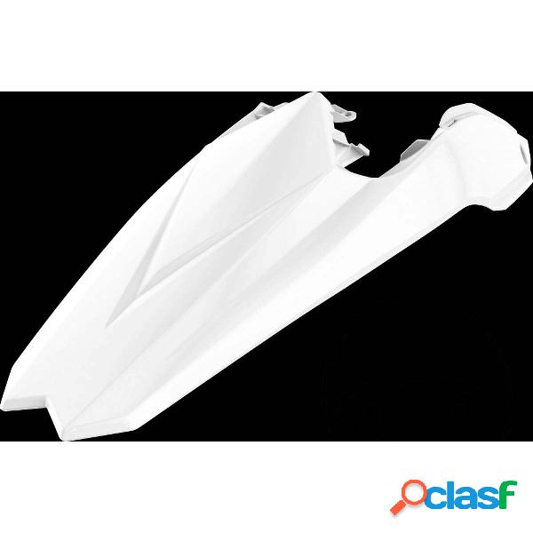 Parafango posteriore polisport 8556000001