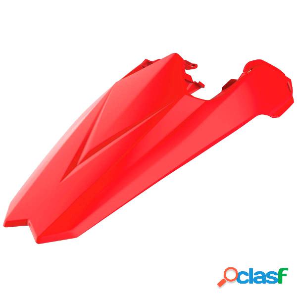 Parafango posteriore polisport 8556000004
