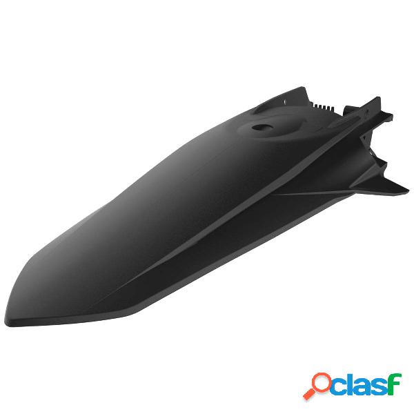 Parafango posteriore polisport 8556600003