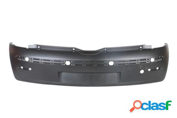 Paraurti Posteriore Equal Quality Fiat Punto 03-11