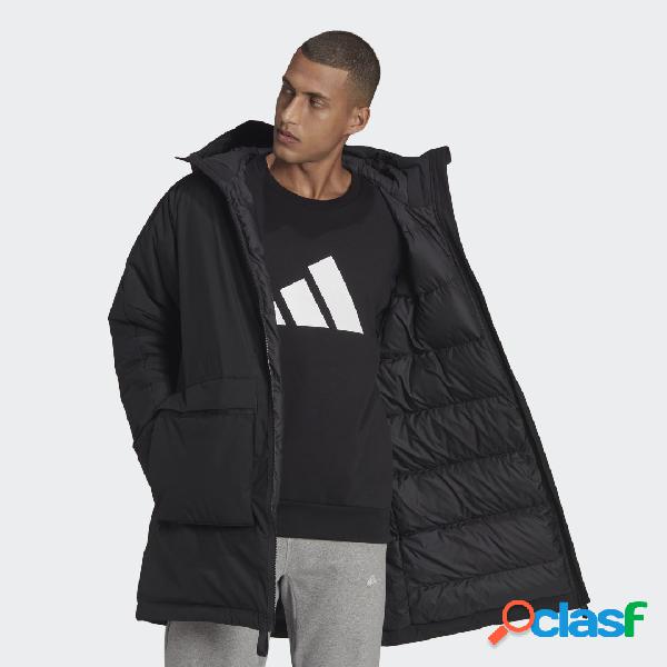 Parka imbottito Utilitas