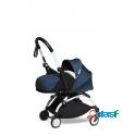 Passeggino Babyzen Yoyo2 Completo Di Rivestimento 0+ E 6+