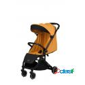 Passeggino Leggero Anex Air-x Giallo