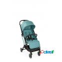 Passeggino Leggero Chicco Trolley Me Esmerald