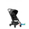 Passeggino Leggero Joolz Aer Amazing Anhracite